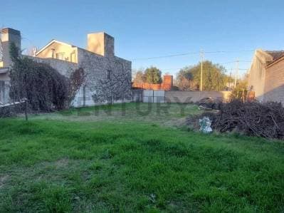 Terreno en venta de 420 m2 en Rio Cuarto - 2