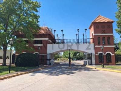 Venta de Lote - Principal