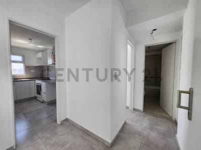 VENTA MONOAMBIENTE EN MORON ENTREGA INMEDIATA! - 4