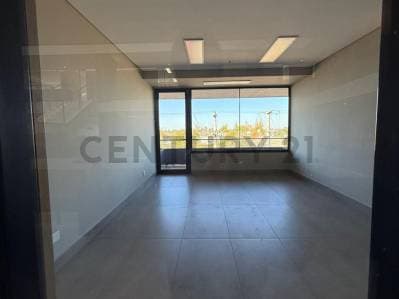 OFICINA A ESTRENAR EN MAIPU - 5