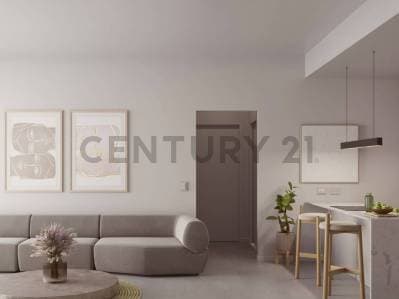 VENTA CASA EN POZO - TIGRE - 5