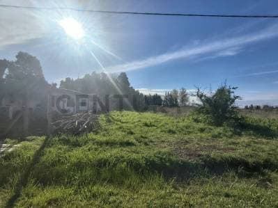 LOTE EN VENTA SAMBOROMBON BRANDSEN - 2