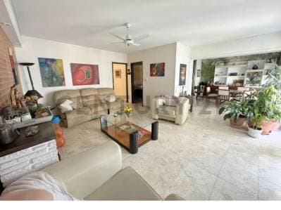 Departamento en venta - 4