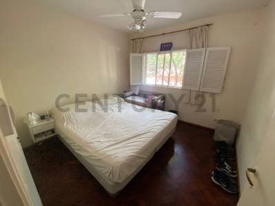Venta de Departamento de 2 dormitorios en Barrio Hospitales - Rosario - 5