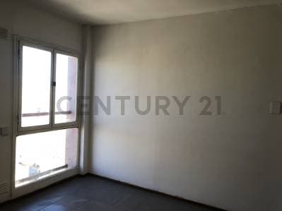 VENTA DEPARTAMENTO UN DORMITORIO EN EL CENTRO - 4