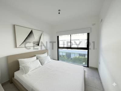 Departamento en venta en City Bell tipo dúplex - 2