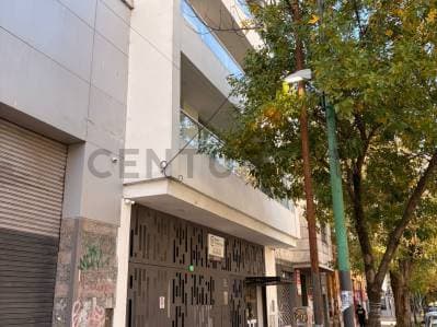 VENTA – UNIDADES FUNCIONALES DE COCHERAS | LA PLATA - 2