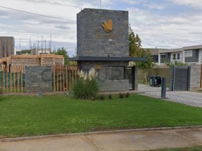 TERRENO EN VENTA – BARRIO PRIVADO LAS MERCEDES, RIVADAVIA - Principal