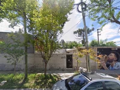 VENTA EN BLOCK 2 CASA DUPLEX Y DOS LOCALES EZEIZA - 3
