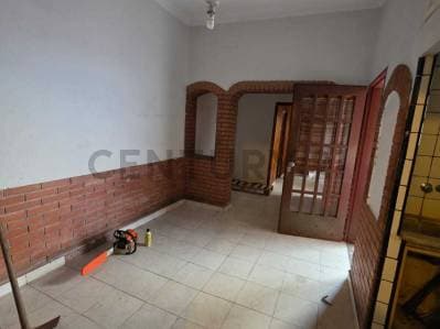 VENTA-LOTE Villa Sarmiento | Calle Gelly y Obes - 5