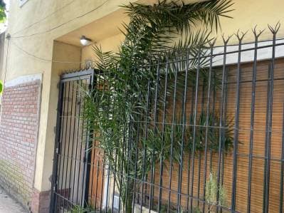 Casa tipo ph - 2