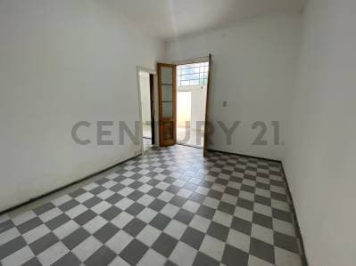 Venta de PH 3 ambientes - 5
