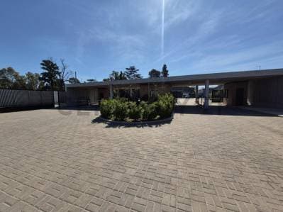 Lote de 380m² en Venta en El Olivar, El Olivar, Manuel Alberti - 2
