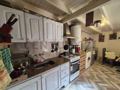 Venta de Casa en Guaymallen - 2