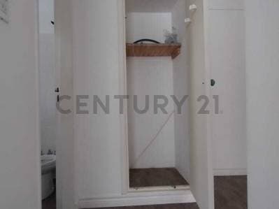 VENTA DEPARTAMENTO 2 AMBIENTES MAR DEL PLATA CHAUVIN - 5