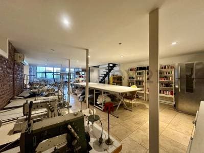 VENTA LOFT SAN TELMO APTO PROFESIONAL - 3