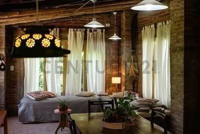 CASA EN ALQUILER - 4
