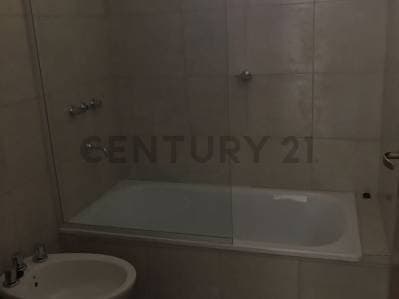 Departamento venta en Los Hornos La Plata - 5