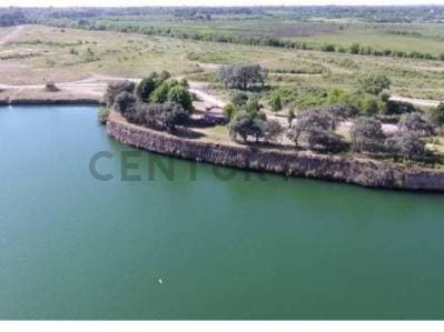 ESPECTACULAR LOTE EN BARRIO BLÛ DE PILAR - 4