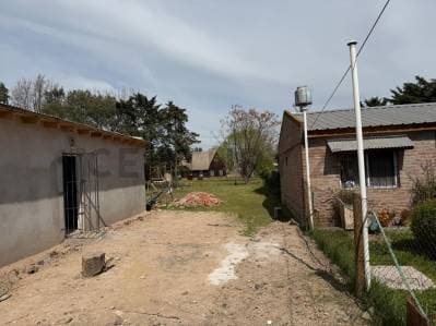 Casa a terminar en Domselaar - 3
