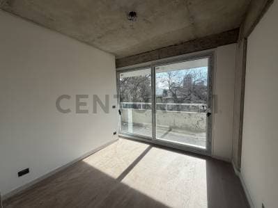 VENTA 3 AMBIENTES A ESTRENAR CON BALCON TERRAZA- SUITE- EN VILLA DEVOTO | 81 M² + BALCÓN TERRAZA - Principal