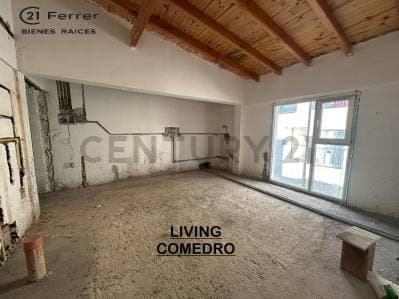 Departamento en Venta Bariloche - 4