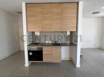 VENTA DEPARTAMENTO 3 AMBIENTES EN MONSERRAT - 4