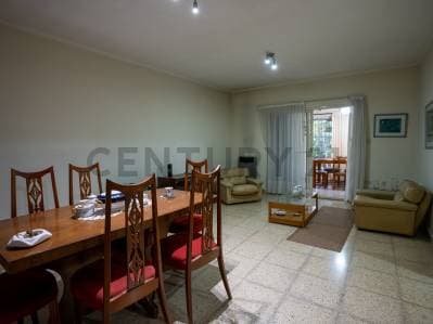 Casa en venta en Villa Elvira, La Plata - 5