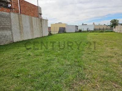 VENTA DE LOTE EN PETION CHICO, CANNING - 3