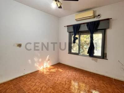 CASA EN VENTA 5 AMBIENTES | LOTE PROPIO ITUZAINGÓ NORTE - 3
