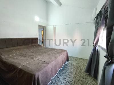 VENTA CASA TIPO DÚPLEX 5 AMBIENTES - LOMAS DE ZAMORA - 4