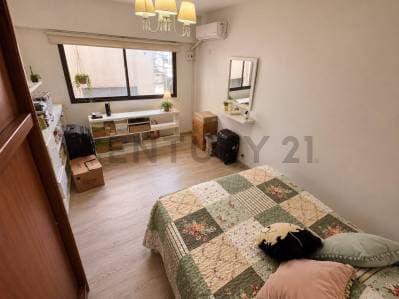 Venta – Departamento de 2 Ambientes - 2