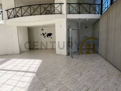 Local comercial Guaymallen Mendoza - 2