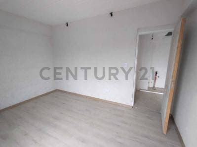 DEPARTAMENTO EN VENTA 2 AMBIENTES A ESTRENAR EN REMEDIOS DE ESCALADA, LANUS. - 5