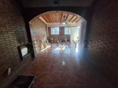 ¡Casa en alquiler en Rodeo de la Cruz! - 4