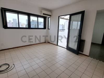 DEPARTAMENTO EN ALQUILER EN 6 ENTRE 59 Y 60 - Principal