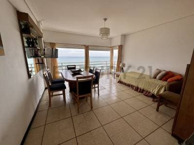 VENTA DEPARTAMENTO 3 AMBIENTES MIRAMAR - 3