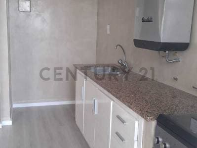Venta departamento La Plata 1 dormitorio - 3