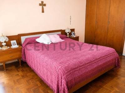 VENTA CASA 4 AMBIENTES ITUZAINGO SUR - 5