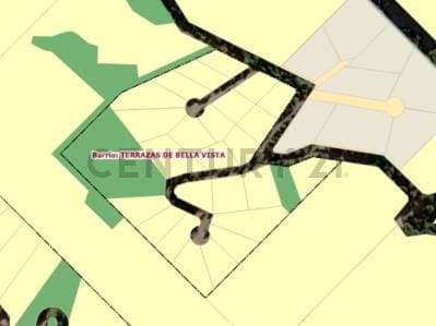 Lote en Ventas en San Martin de los Andes 1840 Metros - 4