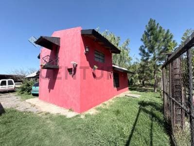 CASA EN VENTA DE 3 AMBIENTES EN PILAR, BUENOS AIRES - Principal