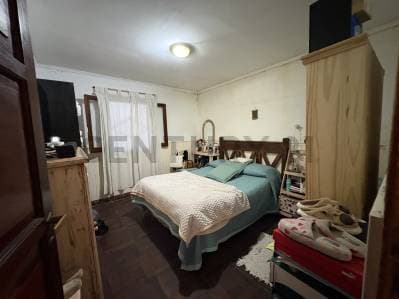 CASA EN VENTA SAN MIGUEL DEL MONTE - 2