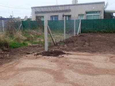Lote en venta Parque Sicardi - 2