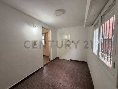 VENTA DE PH 3 AMBIENTES PATIO Y TERRAZA - 4