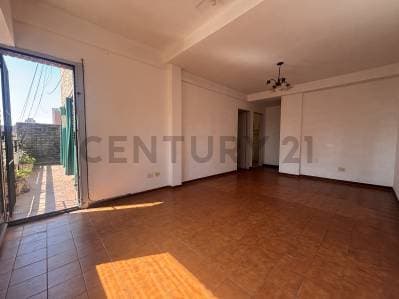 VENTA | DEPARTAMENTO 3 AMBIENTES CON COCHERA EN SAN MIGUEL - 4