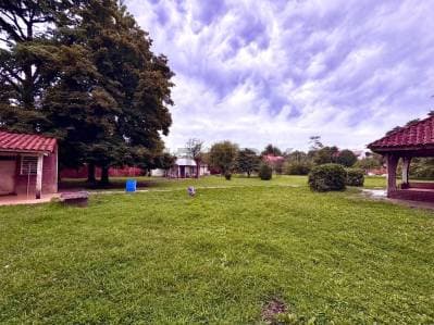 Venta de lote de 875 m² en La Reja, Moreno - 4