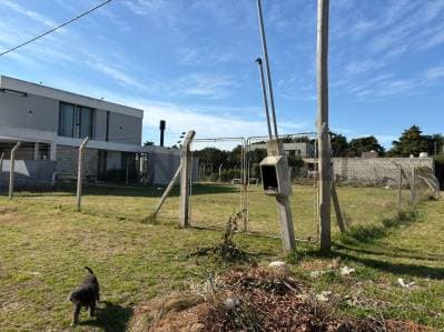 LOTE EN VENTA EN GORINA - 4