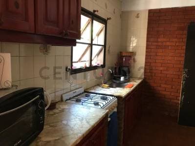 Casa en venta de 4 habitaciones en Villa Elisa - 5