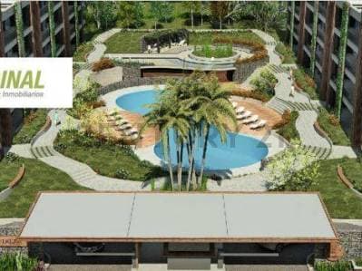 VENTA - DEPARTAMENTO - DESARROLLO - BARRANCAS DEL TALAR - EL - Principal