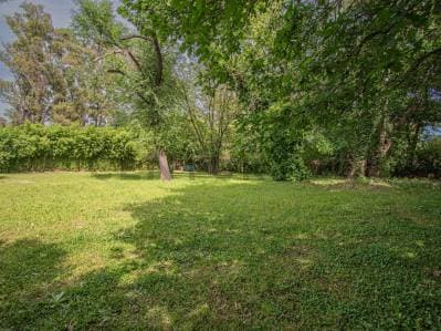 LOTE- EN VENTA - 2100m²- LOPEZ CAMELO- RICARDO ROJAS - 3